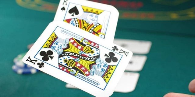 Các tình huống tốt để sử dụng chiến thuật Bluff trong Poker