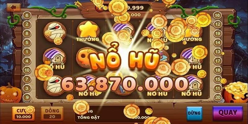 Giới thiệu về Game Đế quốc hoàng kim Hi88