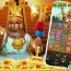 Hướng dẫn cách chơi Game Đế quốc hoàng kim Hi88