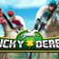 Giới Thiệu về Lucky Derby Hi88