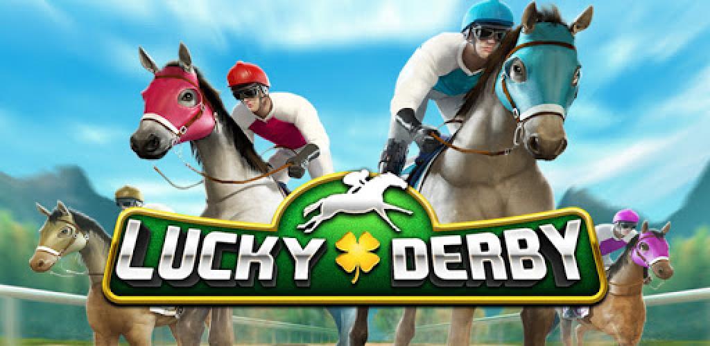 Giới Thiệu về Lucky Derby Hi88